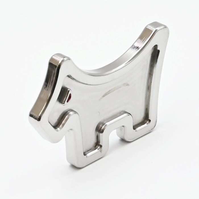 SCOTTY CAMERON スコッティキャメロン ボールマーカー スコッティ