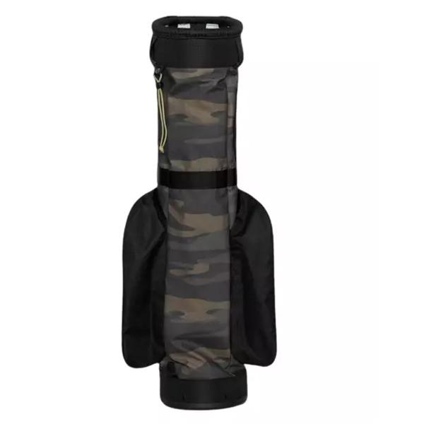 SCOTTY CAMERON Scotty Cameron スコッティキャメロン Sunday Bag Camo