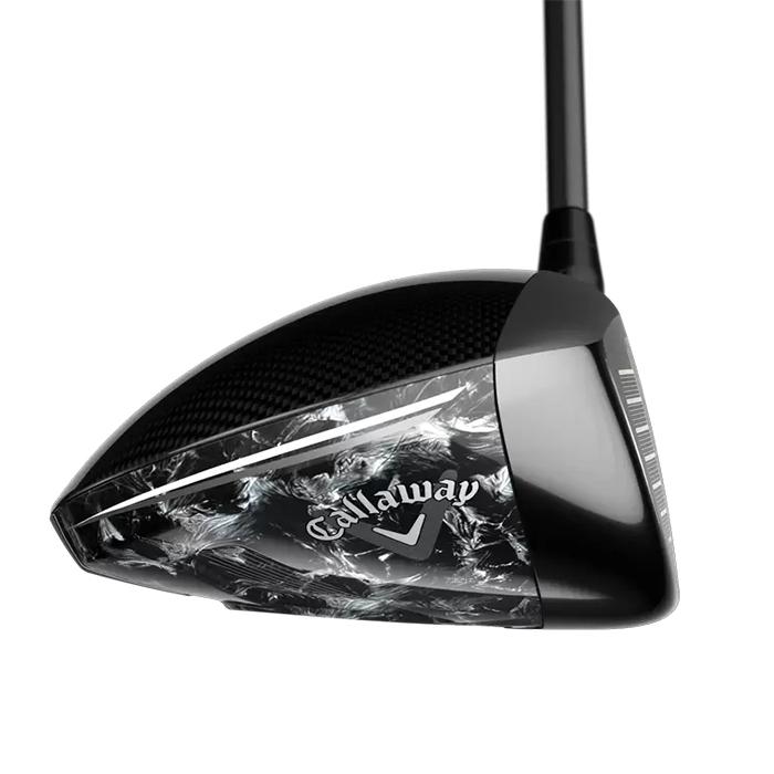 Callaway（キャロウェイ） パラダイム PARADYM Ai SMOKE スモーク