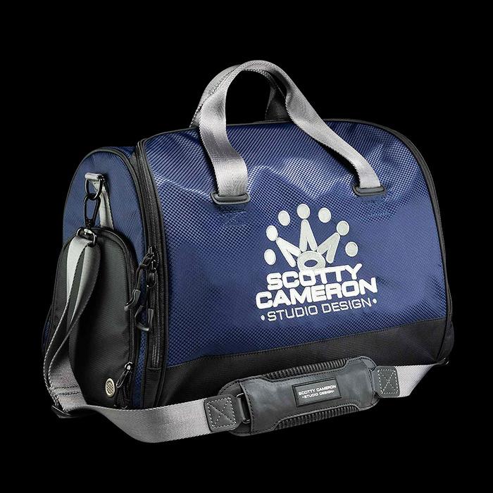 SCOTTY CAMERON スコッティキャメロン 2024 限定 クラブキャメロン