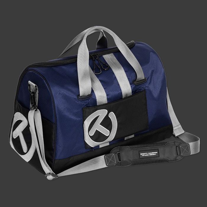 SCOTTY CAMERON スコッティキャメロン 2024 限定 クラブキャメロン