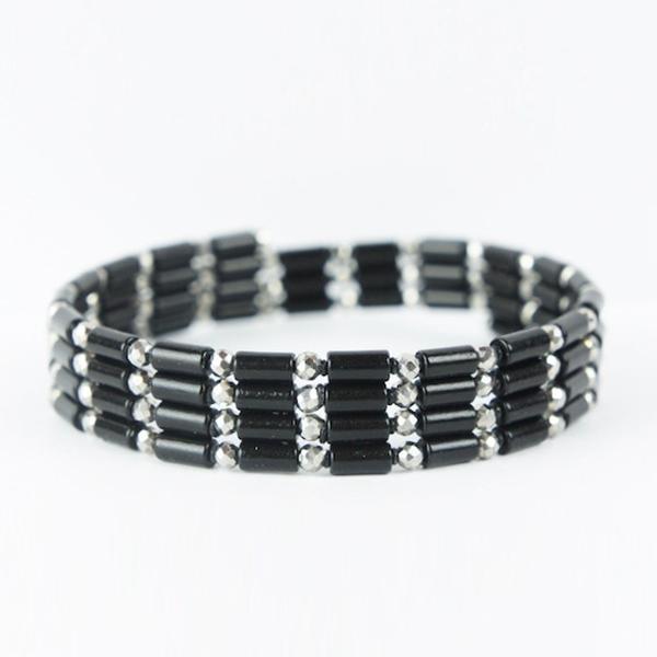 リセットン ヘマタイト・サマコバ磁石・テラヘルツミラーボール（70cm