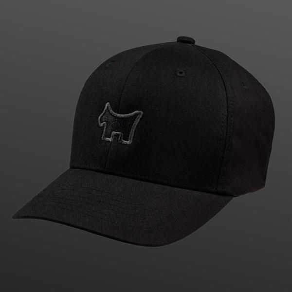 SCOTTY CAMERON スコッティキャメロン スコッティドッグ スナップ