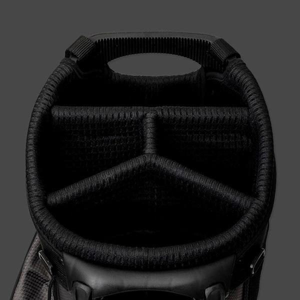 SCOTTY CAMERON スコッティキャメロン パスファインダー メインステイ