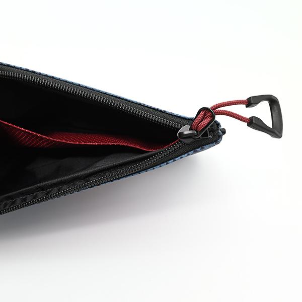 国内限定70本【未使用品】S.CAMERON☆マスターズサークルTバッグ