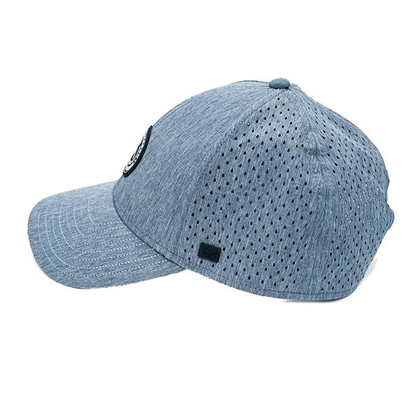 SCOTTY CAMERON スコッティキャメロン Circle T パッチ メリン Aゲーム