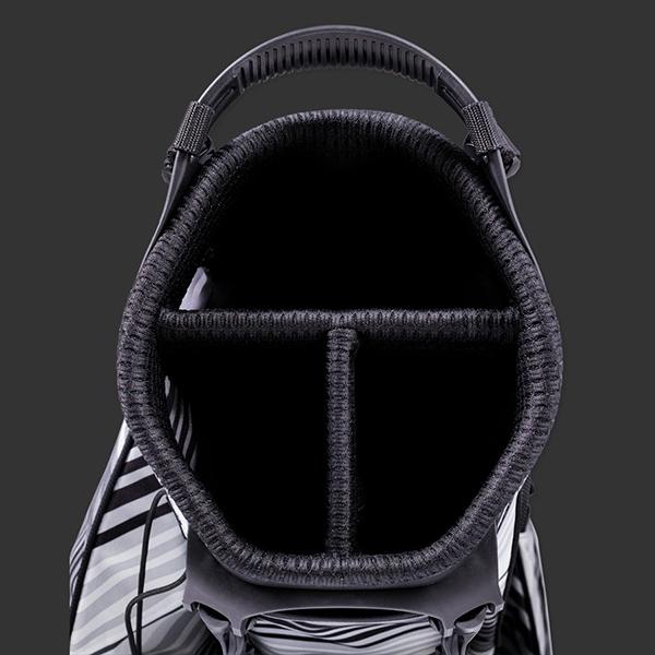 SCOTTY CAMERON スコッティキャメロン ワンダラー キャリー スタンド