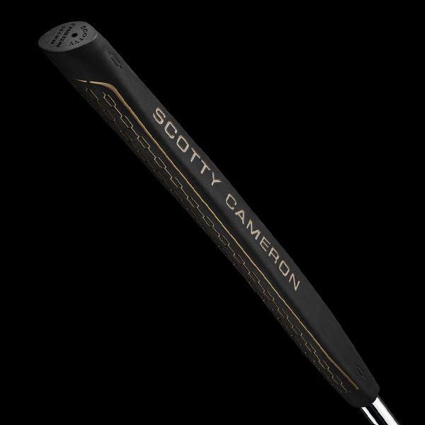 SCOTTY CAMERON スコッティキャメロン 2024 限定 Xperimental GOLO 6.2