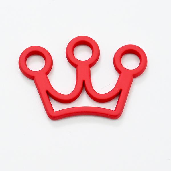 SCOTTY CAMERON スコッティキャメロン ソフトタッチ キーフォグ