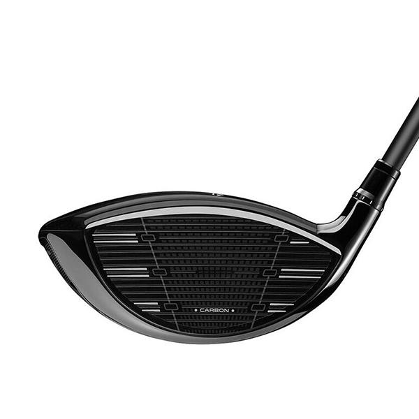 TaylorMade（テーラーメイド） 限定 Qi35 デザイナーシリーズ グロス
