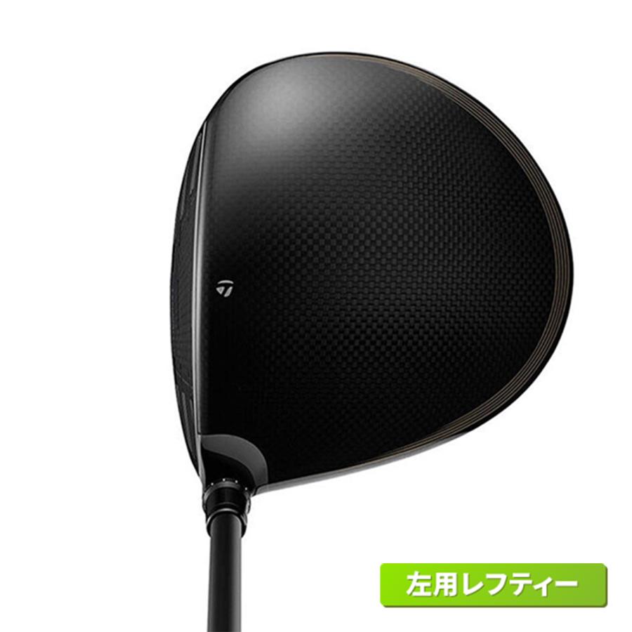 TaylorMade（テーラーメイド） 限定 Qi35 限定 デザイナーシリーズ