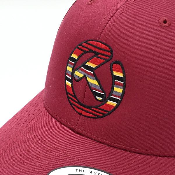 SCOTTY CAMERON スコッティキャメロン モハーヴェ セラーぺ サークルT