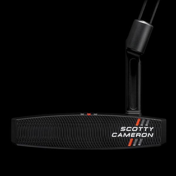 SCOTTY CAMERON スコッティキャメロン 2024 ホリデー リミテッド