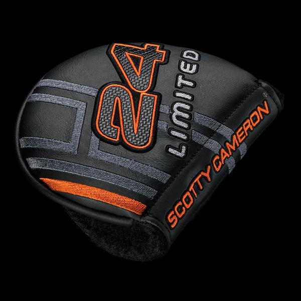 SCOTTY CAMERON スコッティキャメロン 2024 ホリデー リミテッド