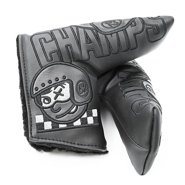 SCOTTY CAMERON スコッティキャメロン 2023 スーパー セレクト ニュー