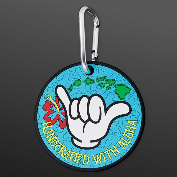 SCOTTY CAMERON スコッティキャメロン 限定 ラバー パッティング