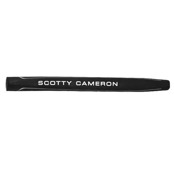 SCOTTY CAMERON スコッティキャメロン フルコンタクト パター グリップ