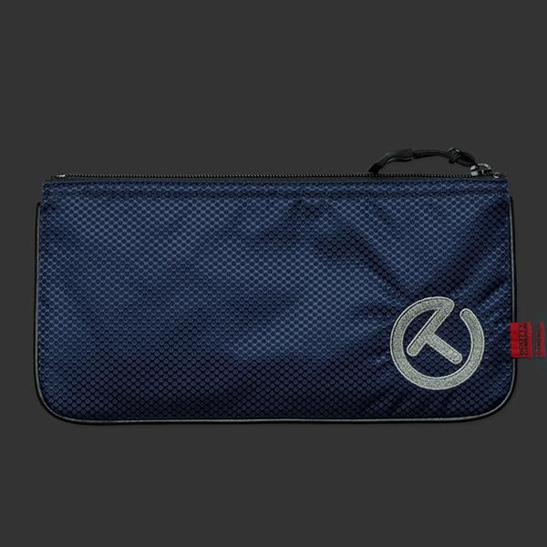 SCOTTY CAMERON スコッティキャメロン 限定 キャッシュバッグ サークル