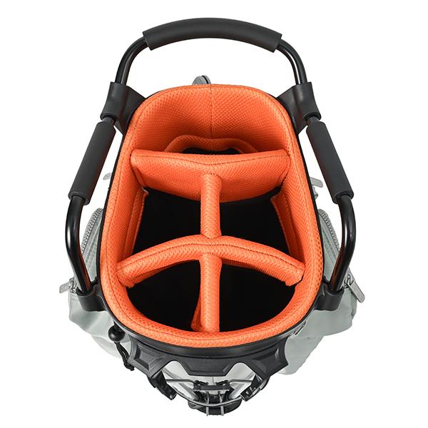 ARMY BASE COLLECTION（アーミーベースコレクション） スタンドバッグ