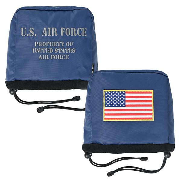 ARMY BASE COLLECTION（アーミーベースコレクション） エアフォース