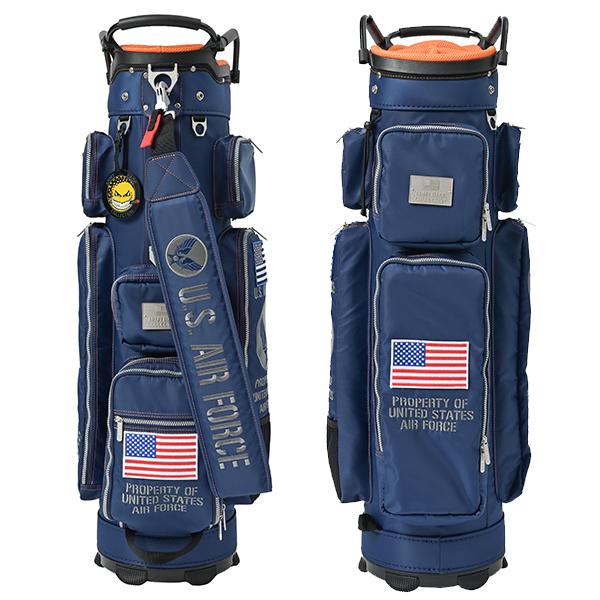 ARMY BASE COLLECTION（アーミーベースコレクション） エアフォース