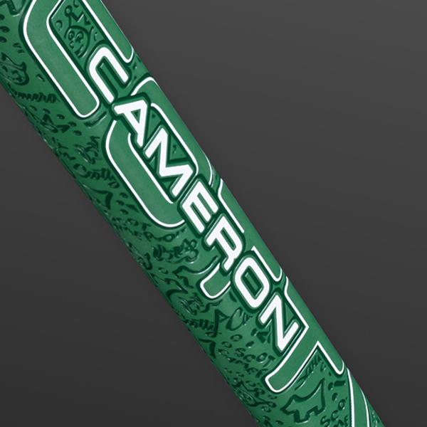 SCOTTY CAMERON スコッティキャメロン マスターズ 限定 マタドール