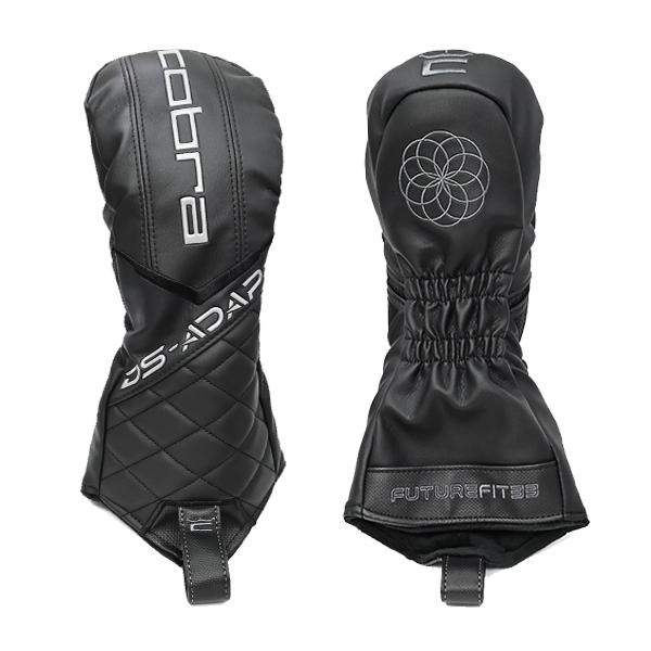 COBRA（コブラ） DS-ADAPT LS 6度 4度〜8度可変 ロングドライブヘッド