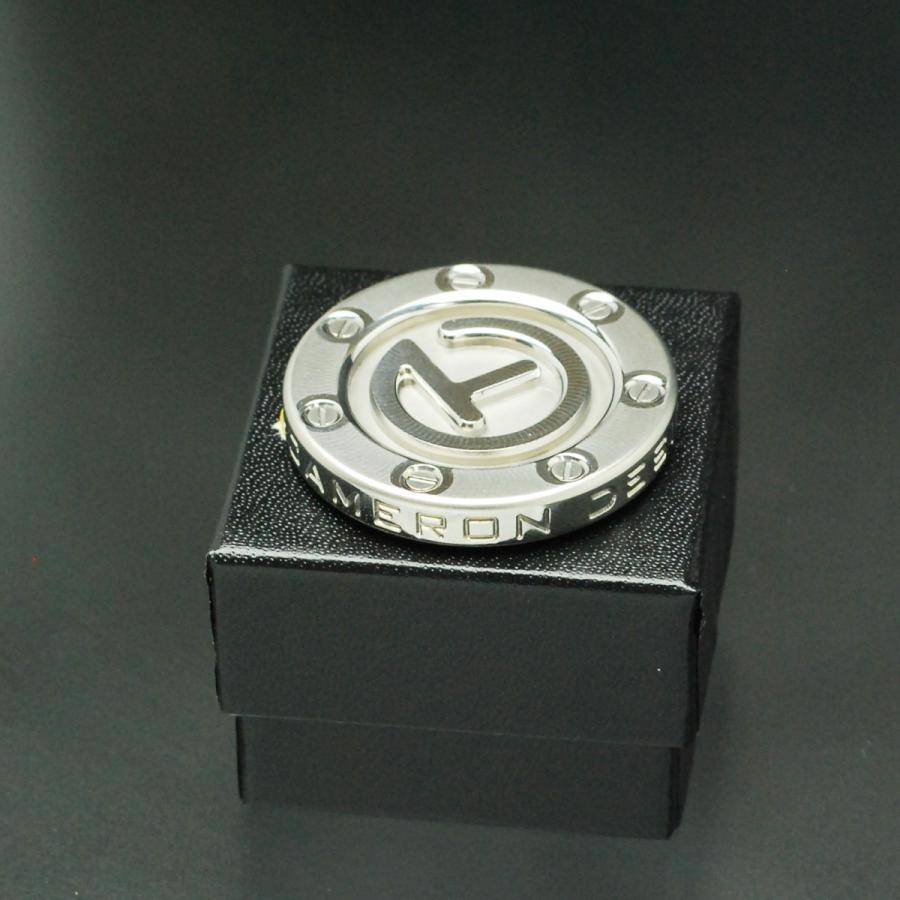 SCOTTY CAMERON スコッティキャメロン サークルT アリゲーター