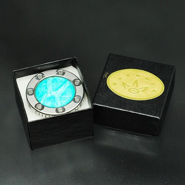 SCOTTY CAMERON 【即日出荷】スコッティキャメロン コイン マーカー