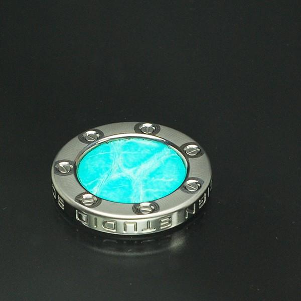 SCOTTY CAMERON 【即日出荷】スコッティキャメロン コイン マーカー