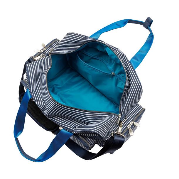 メーカー直送」 TRANS CONTINENTS TCBB-115(29075) ボストンバッグ