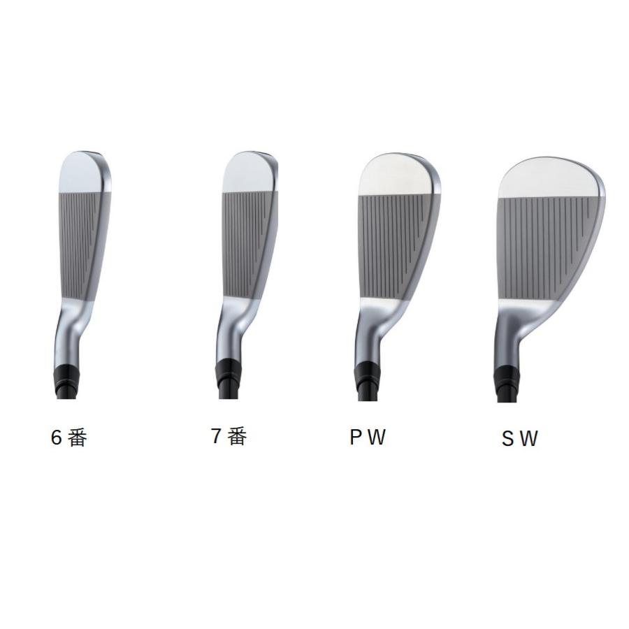 アキラプロダクツ（AKIRA） アキラ ADR VINTAGE IRON 5個 セット