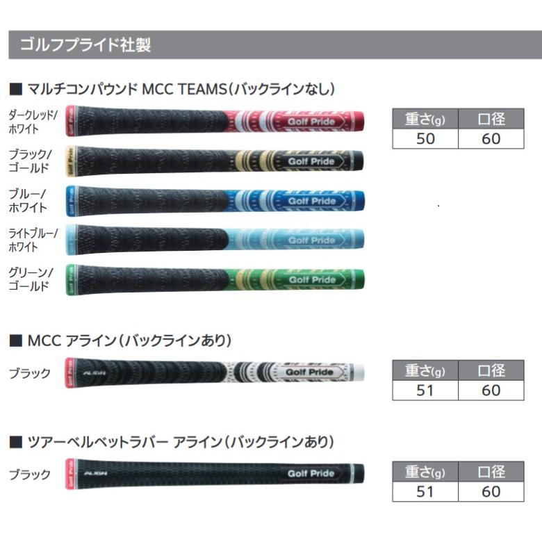 SRIXON 特注 スリクソン ZXiU ユーティリティ N.S.PRO 950GH neo DST