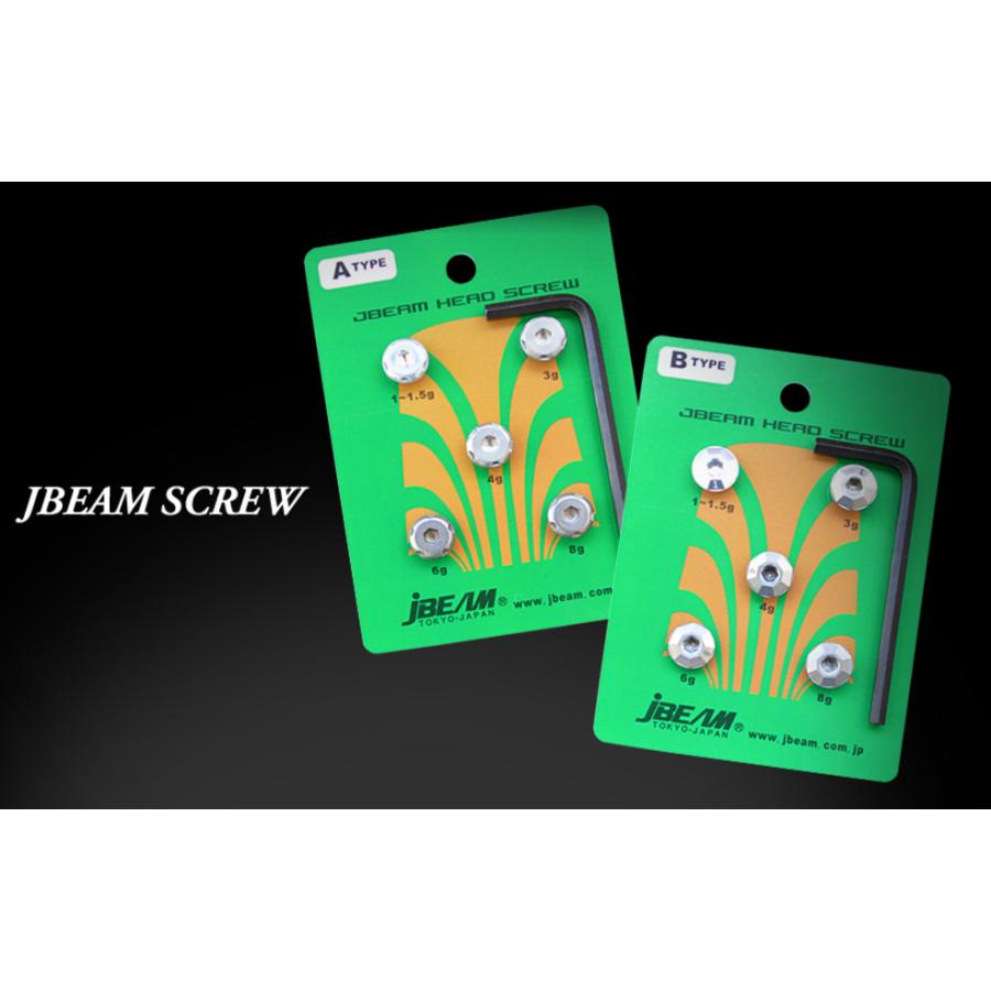 JBEAM ZY-SPEED DRIVER HEAD 安心のジェイビーム工房組立 Jビーム ZY