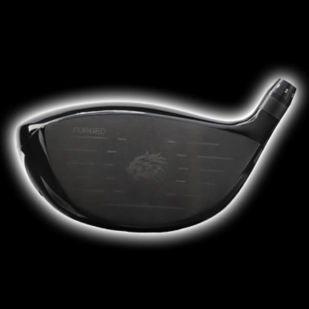 EMILLID BAHAMA（エミリッドバハマ） EMILLID BAHAMA CV11 PRO