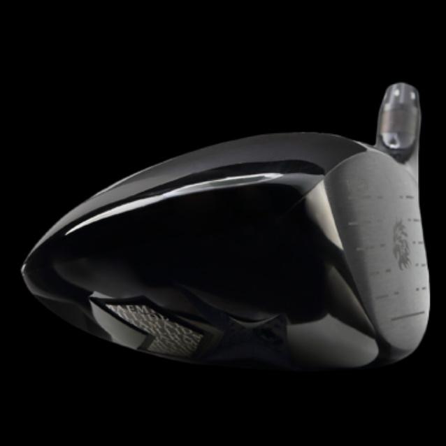 EMILLID BAHAMA（エミリッドバハマ） EMILLID BAHAMA CV11 PRO