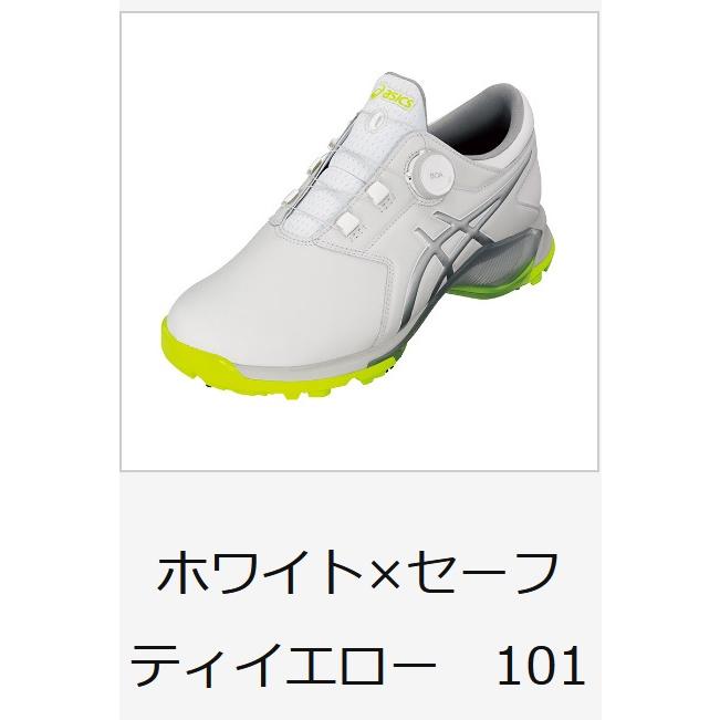 ASICS（アシックス） ゲルエース プロ エム ボア GEL-ACE PRO M