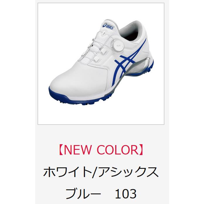 ASICS（アシックス） ゲルエース プロ エム ボア GEL-ACE PRO M