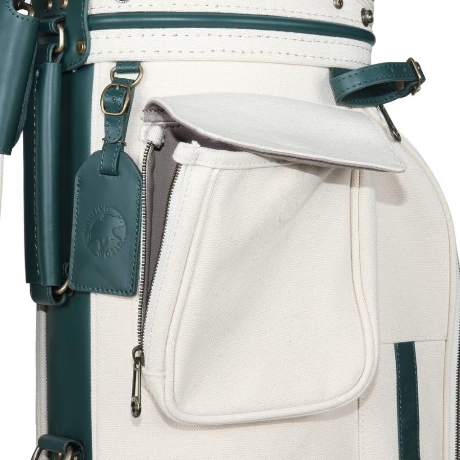 Hunting World（ハンティング・ワールド） ハンティング ワールド HW