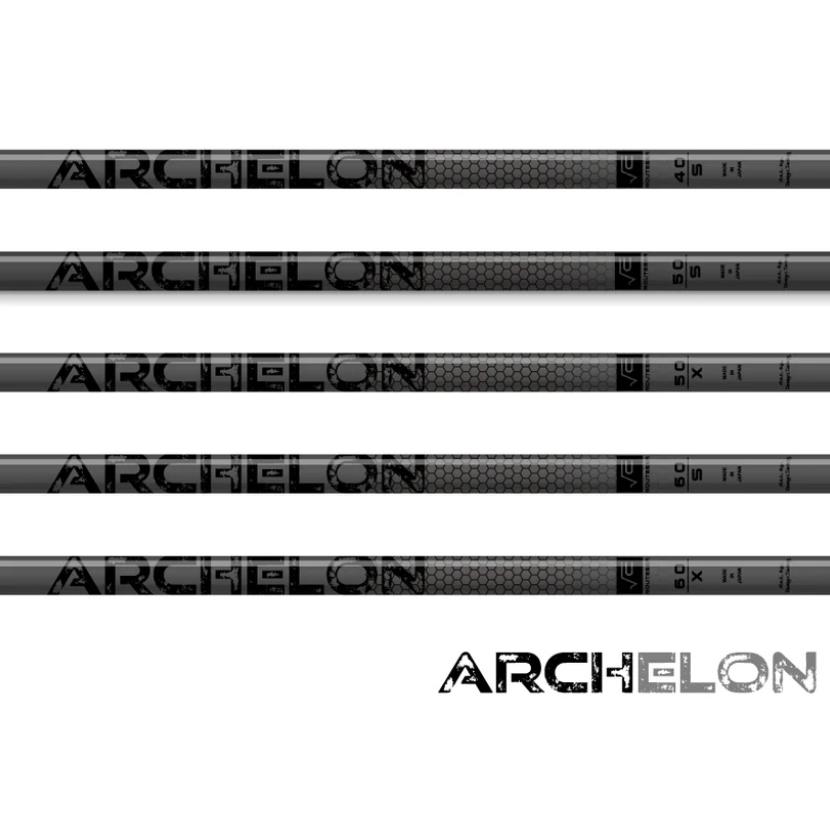 スタンゴルフ ブラックアウト アーケロン STUNGOLF BlackOut ARCHELON