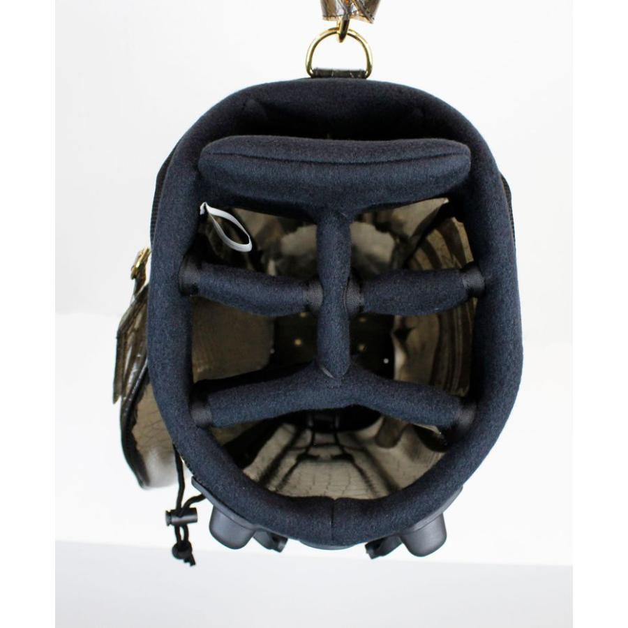 muta（ムータ） ☆Safari 2022 8月号掲載モデル☆ muta MARINE GOLF