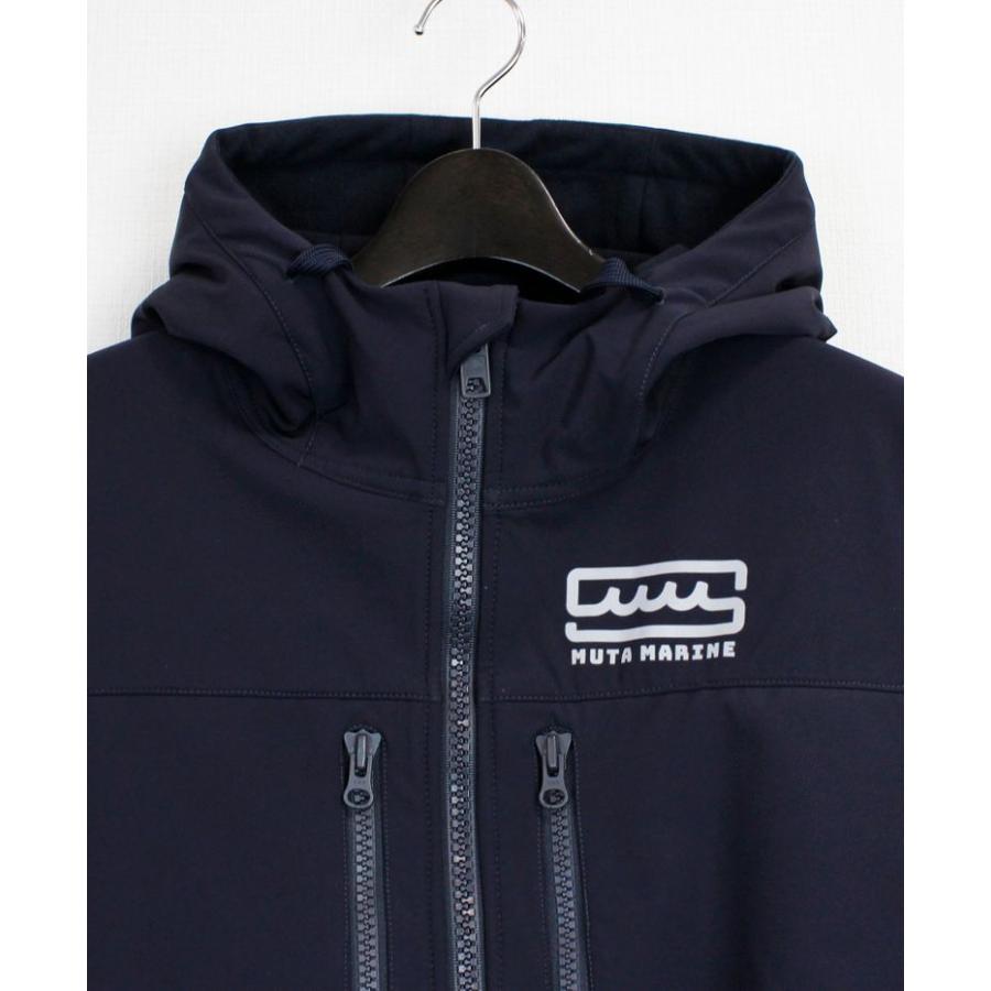 muta（ムータ） muta MARINE / ムータマリン / メンズ・レディース