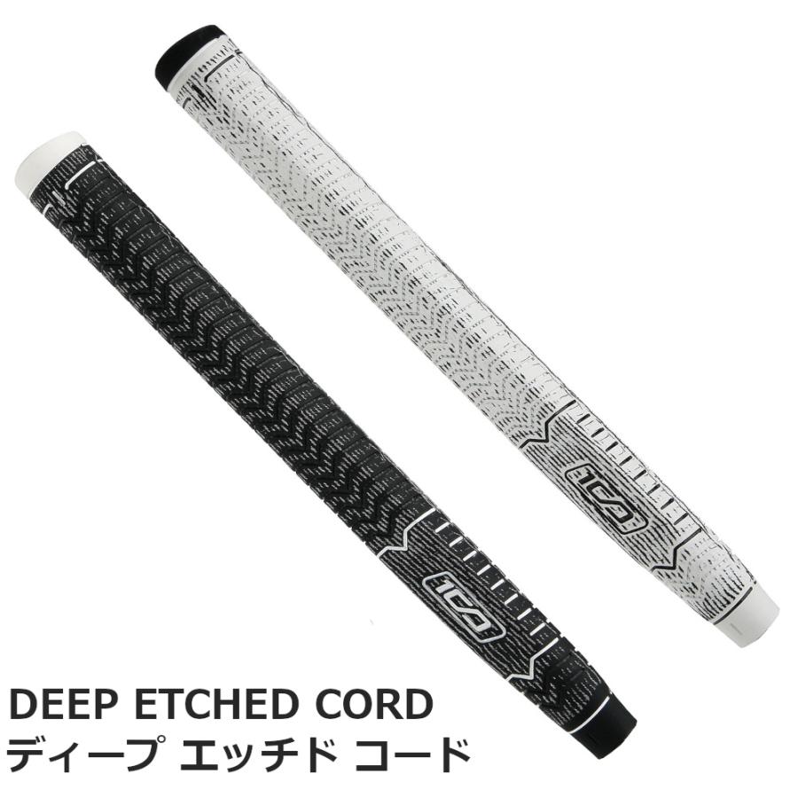 スーパーストローク（Super Stroke） 【即納】スーパーストローク