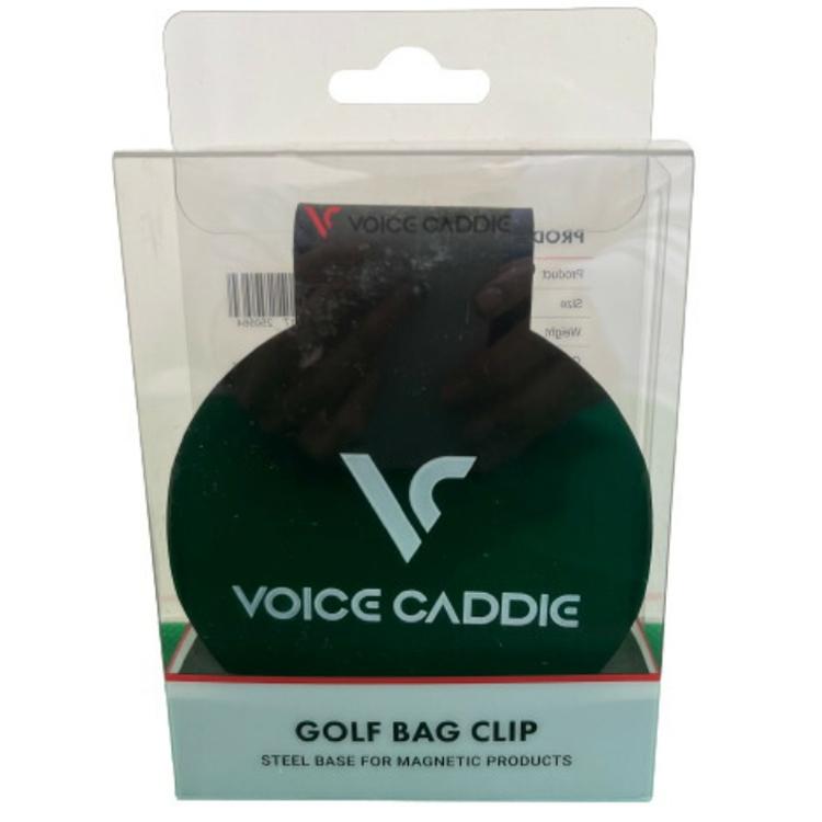 VOICE CADDIE（ボイスキャディ） 【正規取扱店】 ゴルフ ラウンド用品
