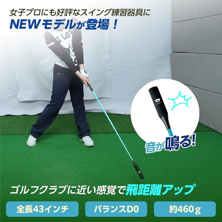 DAIYA（ダイヤ） ゴルフ トレーニング 練習 器具 ダイヤゴルフ ダイヤ
