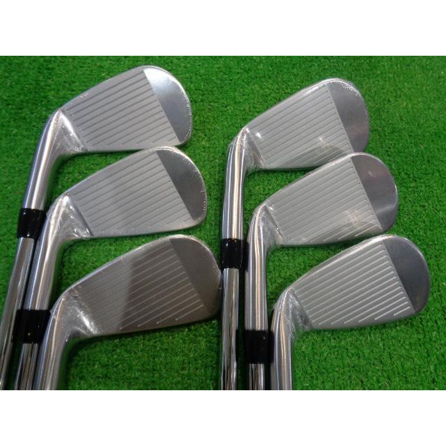 Titleist（タイトリスト） GK石川橋○新品660 【新価格】 タイトリスト