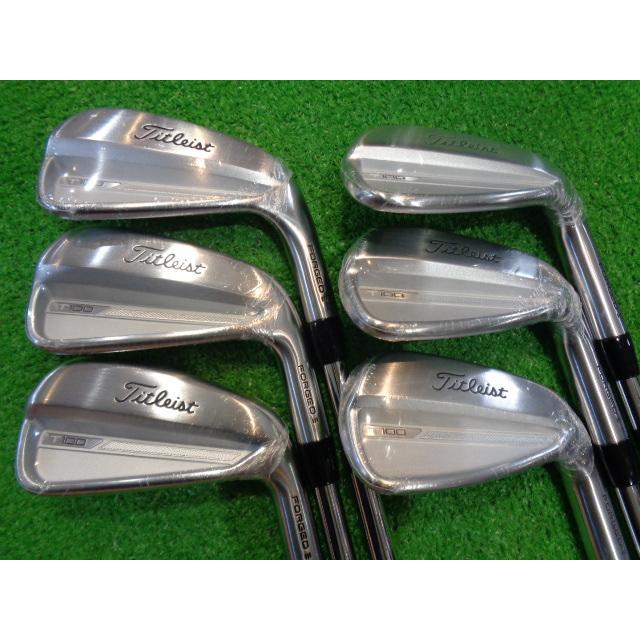Titleist（タイトリスト） GK石川橋○新品660 【新価格】 タイトリスト