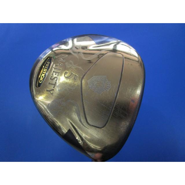 マルマンゴルフ GK三好◇ 230 マルマン◇マジェスティ プレステジオ