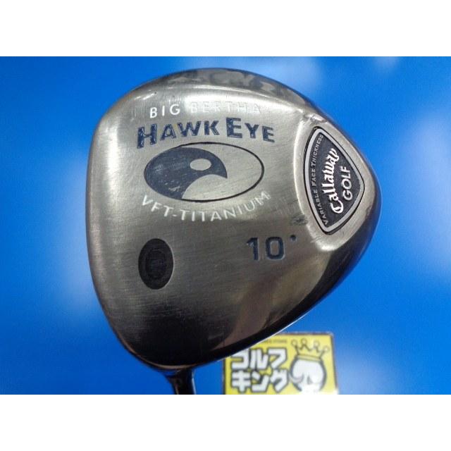 Callaway（キャロウェイ） GK豊田▽ 220 【希少】【左用】キャロウェイ