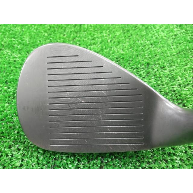 GK豊田▽ 406 ARTISAN ブラック 58DS☆DG☆S200☆58度☆ウェッジ